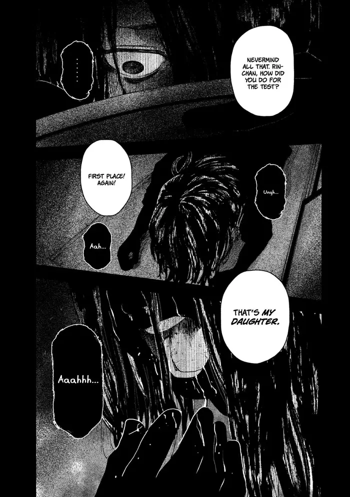 The Killer Inside Chapter 33 image 16_optimized